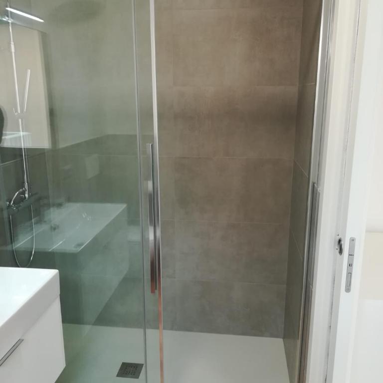 Casa Baso - Agenzia Caorle - Appartamento con 2 Camere da Letto - 9