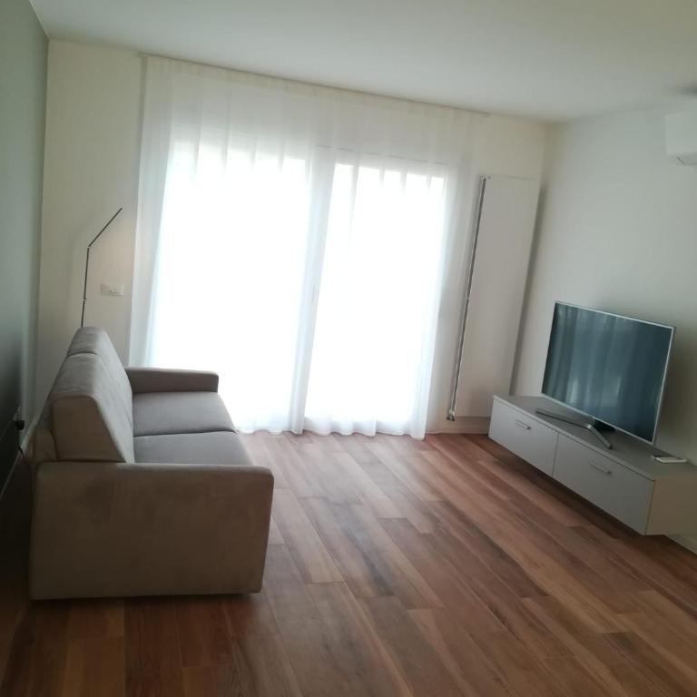 Casa Baso - Agenzia Caorle - Appartamento con 2 Camere da Letto - 11