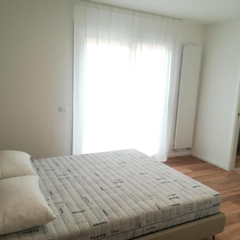 Casa Baso - Agenzia Caorle - Appartamento con 2 Camere da Letto - 12