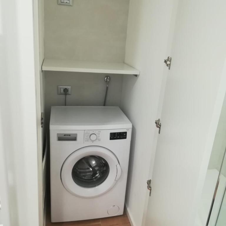 Casa Baso - Agenzia Caorle - Appartamento con 2 Camere da Letto - 13