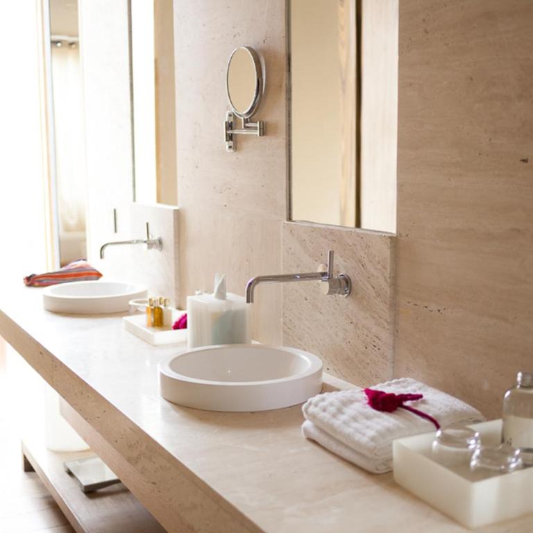 Hotel Bo - Suite - 8