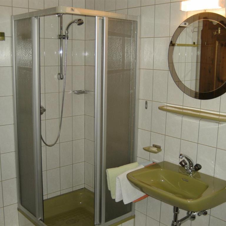 Ferienwohnung Dengg - Apartment mit 3 Schlafzimmern - 23