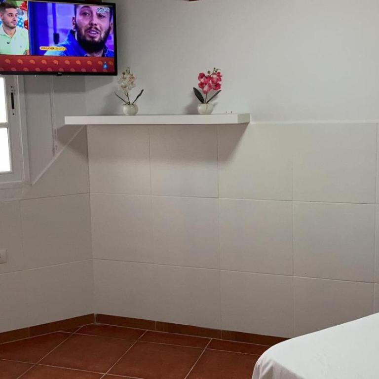 Apartamento Elena 11 - Apartamento de 2 dormitorios - 9