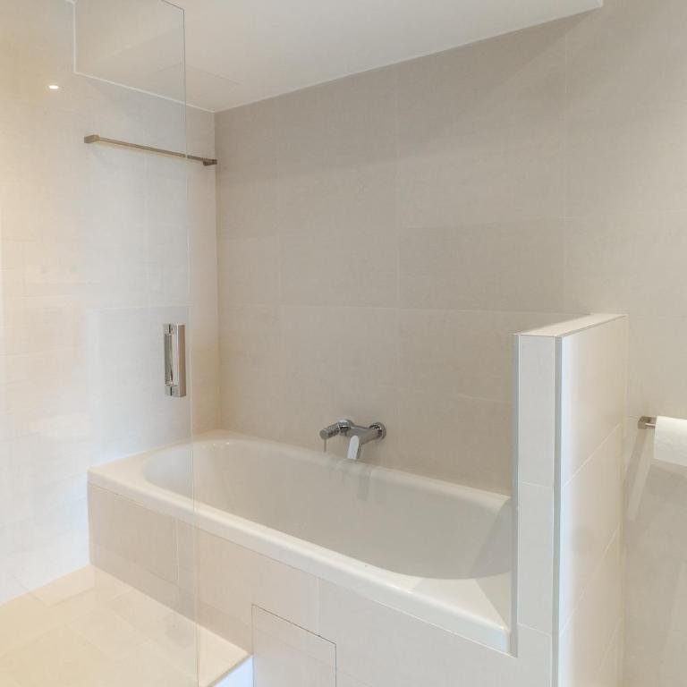Cannes Croisette Superbe 3P front de mer - Apartamento de 2 dormitorios - 15