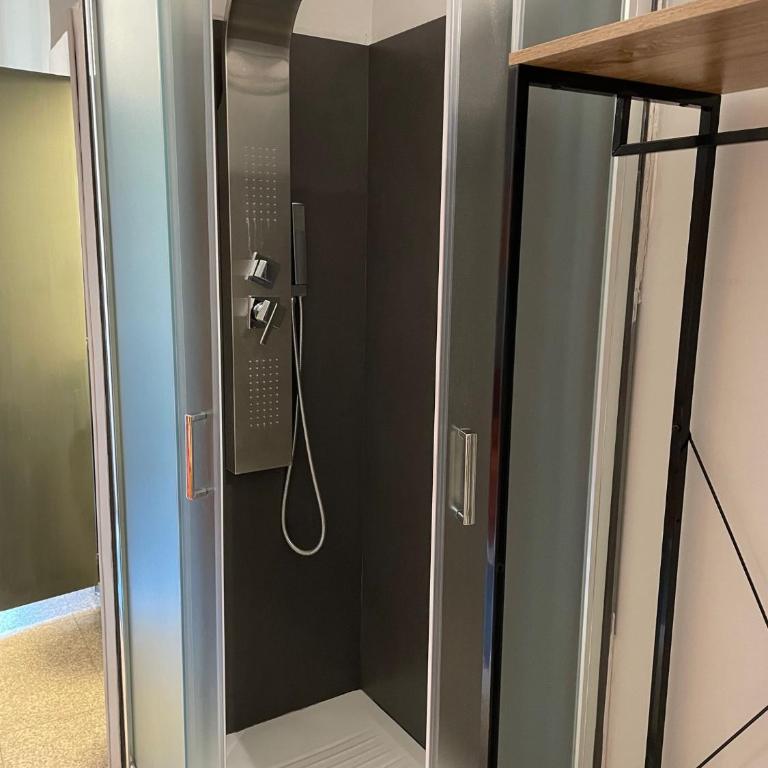 TRIDENTE Apartment - Appartamento con 3 Camere da Letto - 35