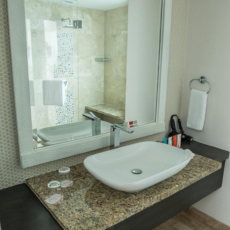 Corazón Cabo, a Noble House Resort - Estudio - 3