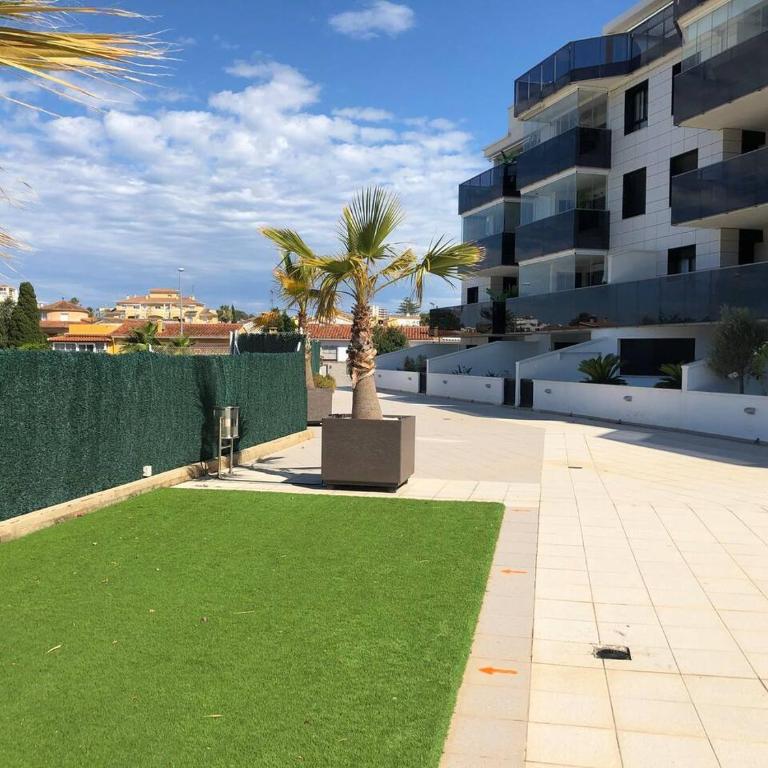 City Apt - Sleeps 4 Community Pool & Parking - Apartamento - 15