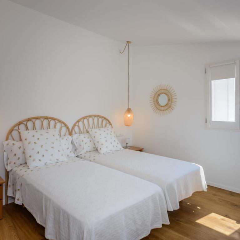 Casa Margot2 - Villa de 3 dormitorios - 80