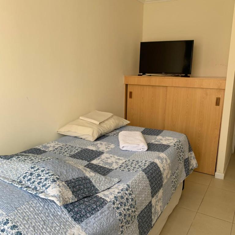Magnolia apart - Apartamento de 2 dormitorios - 2