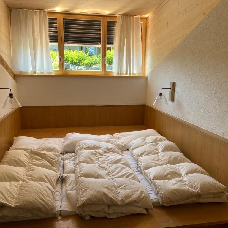 El Cantun - 7 Zimmer Einfamilienhaus mit 200m2 - Haus mit 4 Schlafzimmern - 21