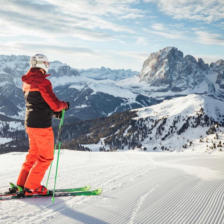 Luxury Chalet Mauthner Alm - Haus mit 4 Schlafzimmern - 22