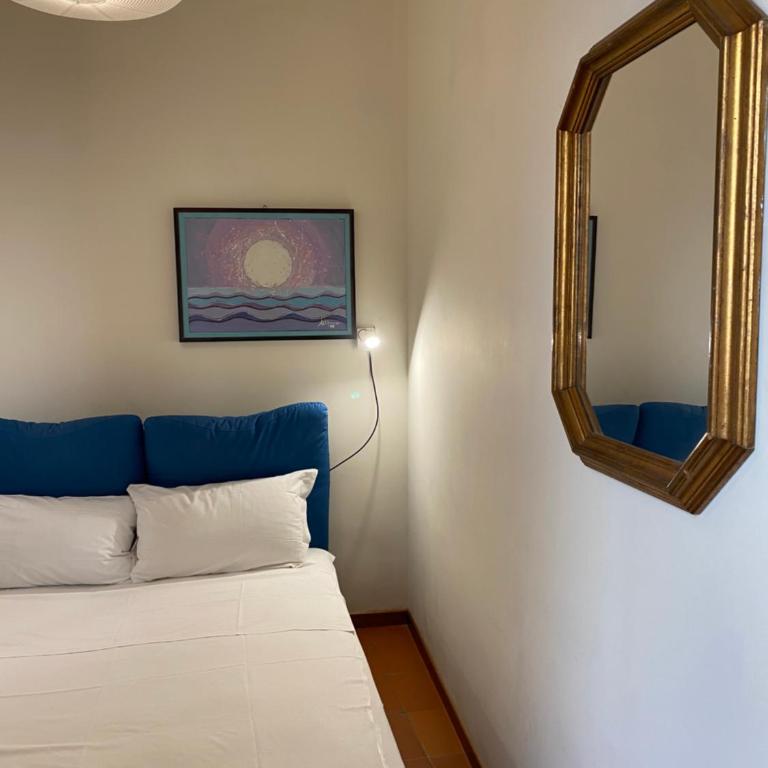 Al Campanile - Appartamento con 1 Camera da Letto (5 Adulti) - 9