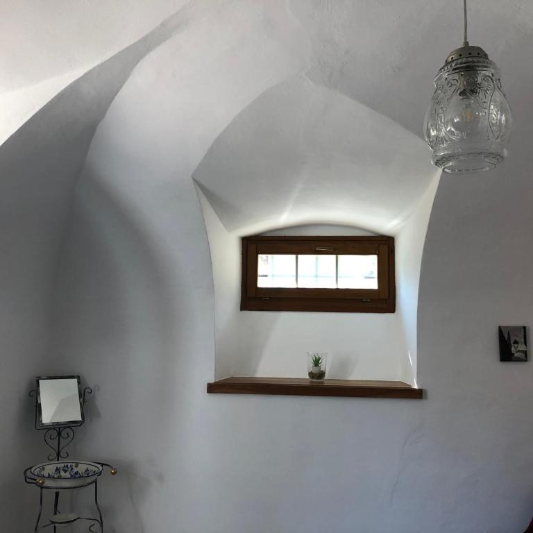 Appartamento Trentino II - Apartamento de 1 dormitorio - 9