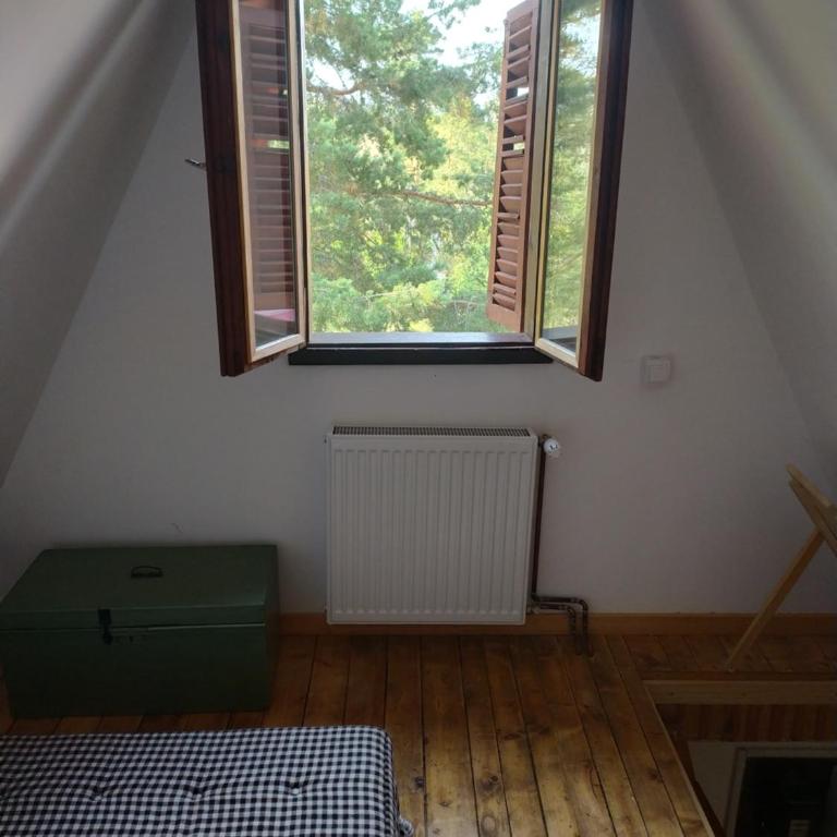 Vikendica Dve sestre Zlatibor - Kuća sa 3 Spavaće Sobe - 21