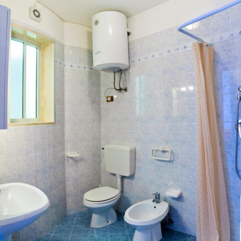 Bolognese Apartments - Appartamento con 1 Camera da Letto - 3
