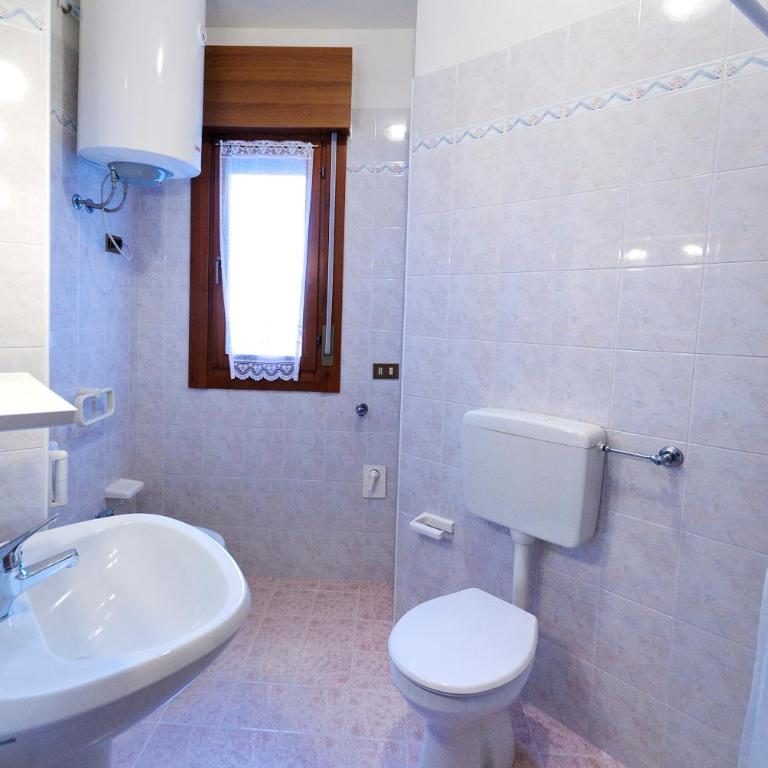 Bolognese Apartments - Monolocale - 2