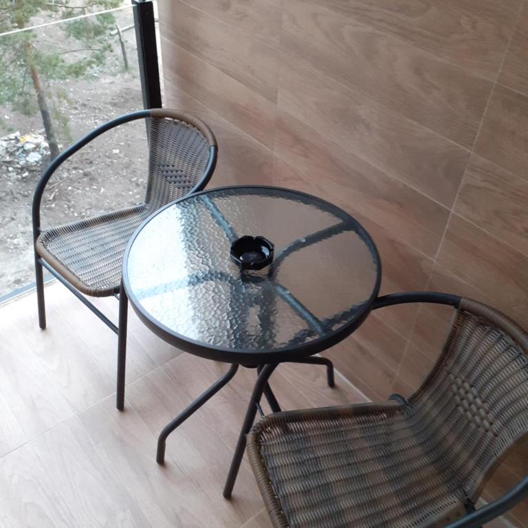 Apartman Planinski san Divčibare - Apartman sa 1 Spavaćom Sobom - 42