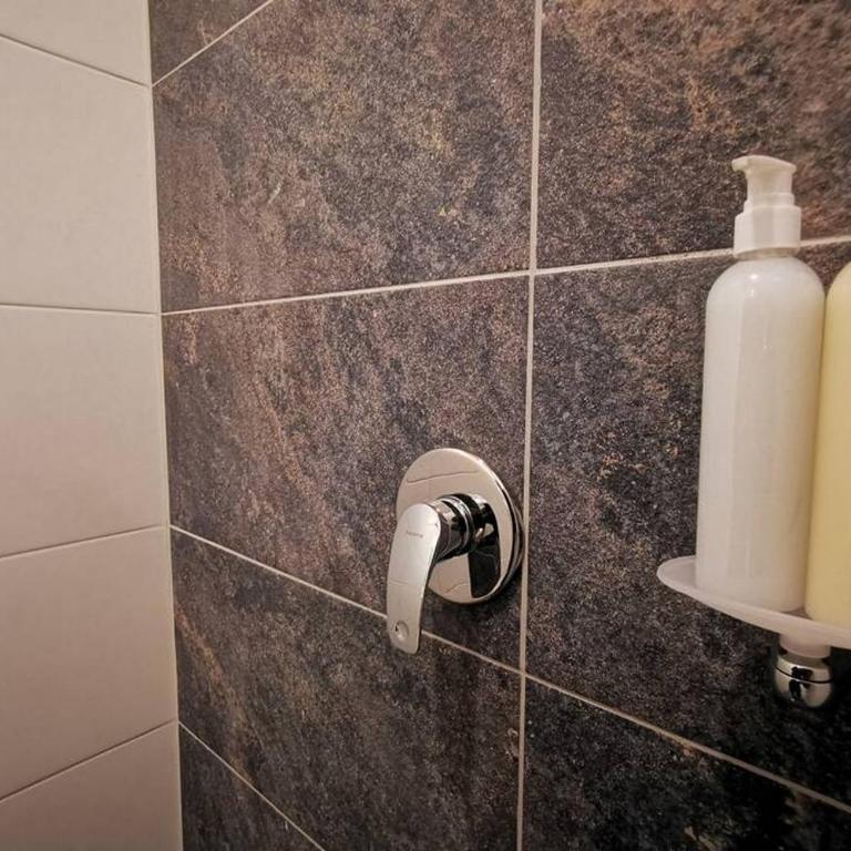 Apartamento exclusivo en Manizales-Gran ubicación! - Apartamento de 1 dormitorio - 10