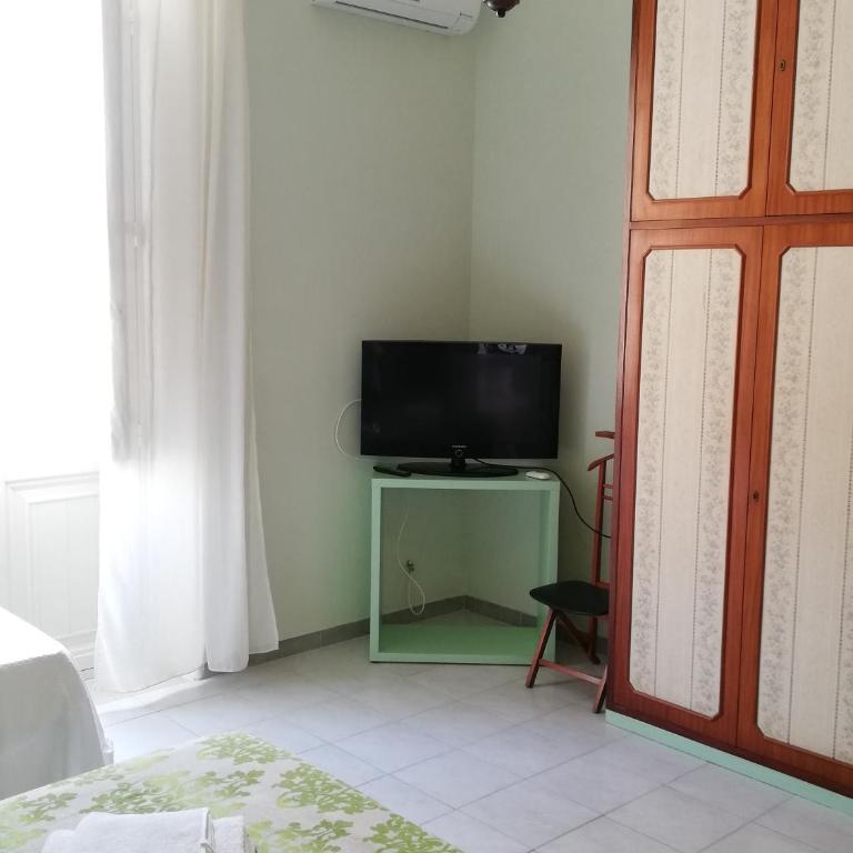 Il Giardino Del Purgatorio - Appartamento con 2 Camere da Letto e Terrazza - 24