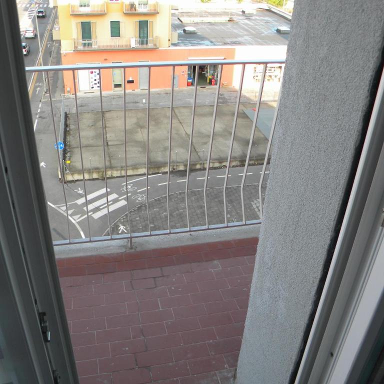 AbitaRoom - Double Room with Private Bathroom - 10