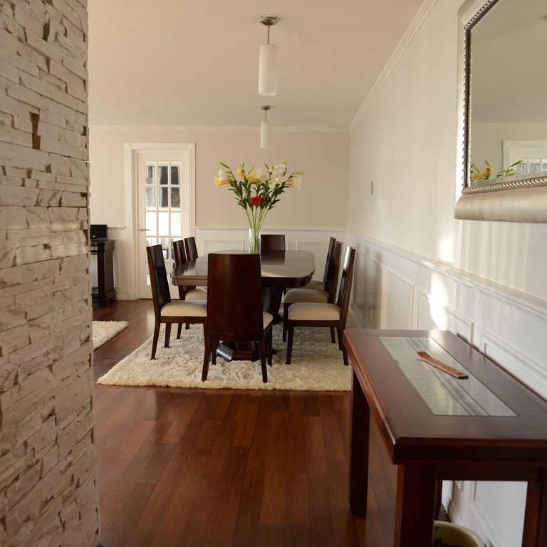 Nautilus Vista al Mar - Apartamento de 3 dormitorios - 28