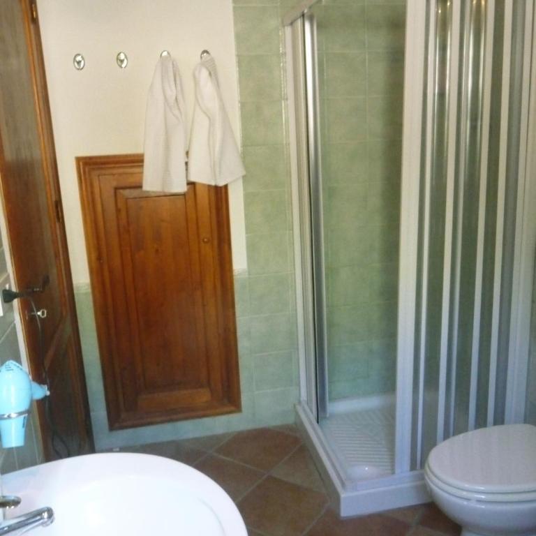 Villa Paladino Solunto - Vacation Home - 65