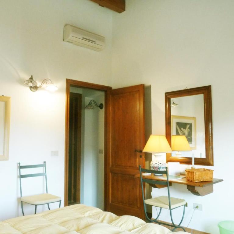 Villa Paladino Solunto - Vacation Home - 66