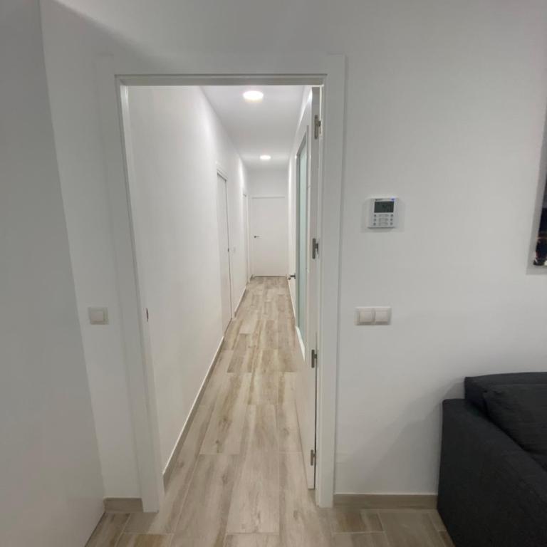 Apartamentos BEACHYDAYS Alessandri - Apartamento de 2 dormitorios - 16