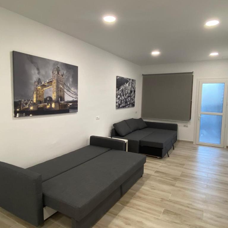 Apartamentos BEACHYDAYS Alessandri - Apartamento de 2 dormitorios - 14