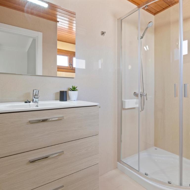 Lanzarote Villa Vista Lobos 47 - Villa - 43