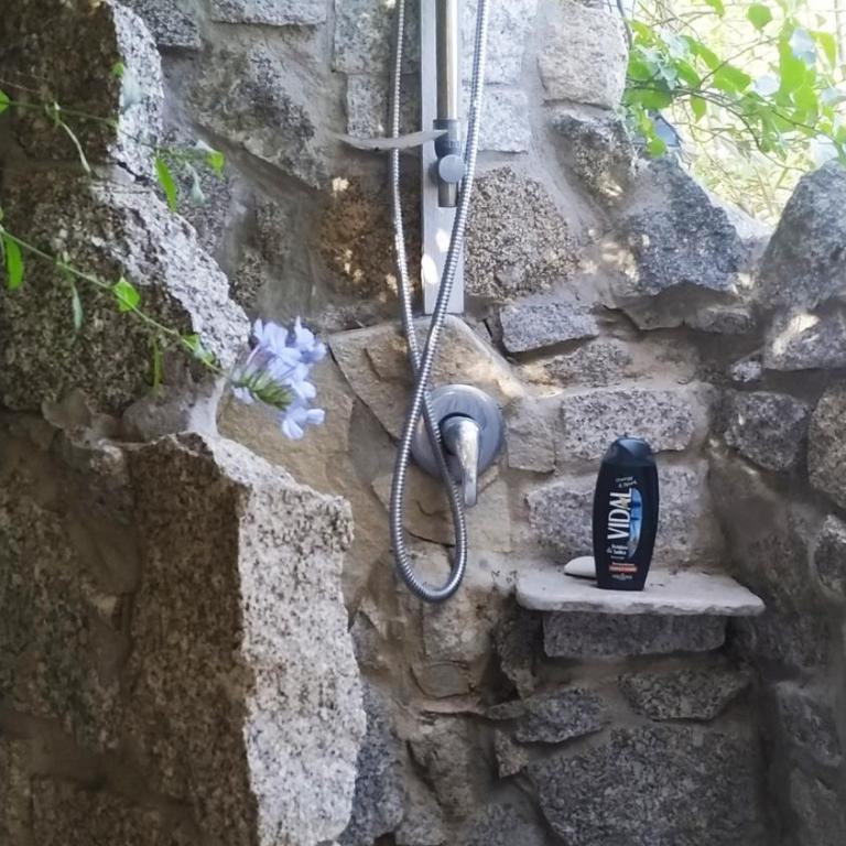 Villa Milena Villasimius, WiFi gratuito, Ampio Giardino a 300 m dal Mare - Two-Bedroom Townhouse - 33