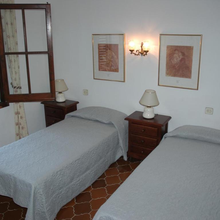 Xicu Moner-Platja d'Aro-Costa Brava - Villa - 16