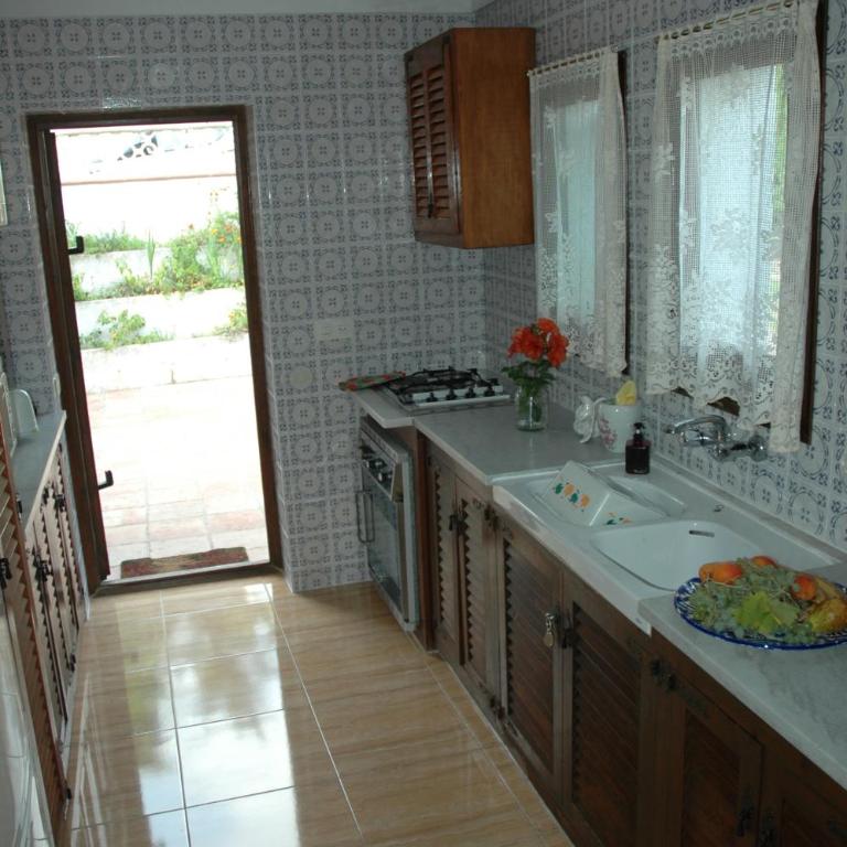 Xicu Moner-Platja d'Aro-Costa Brava - Villa - 27