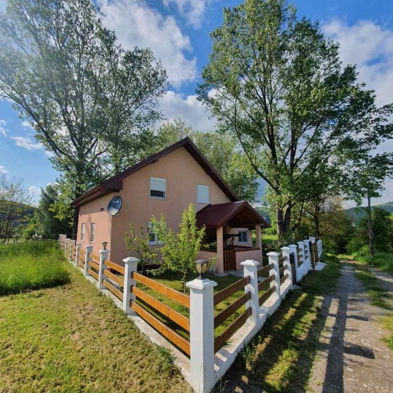 Holiday Home Ciara - Kuća sa 3 Spavaće Sobe - 51