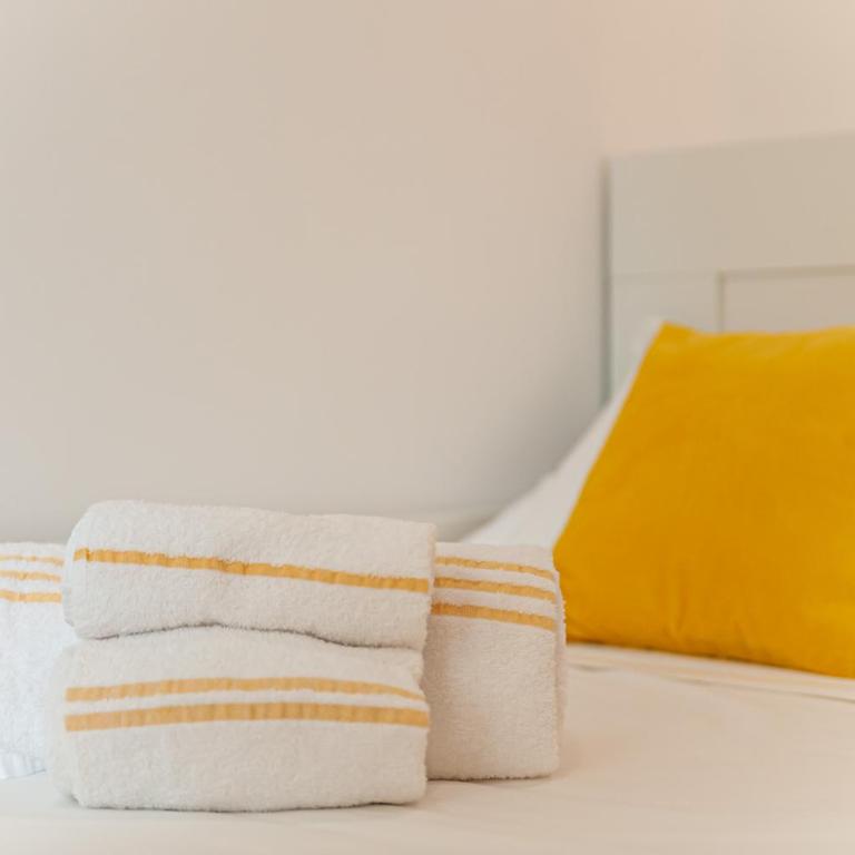 Victoria's new apartment - Appartamento con 3 Camere da Letto - 29