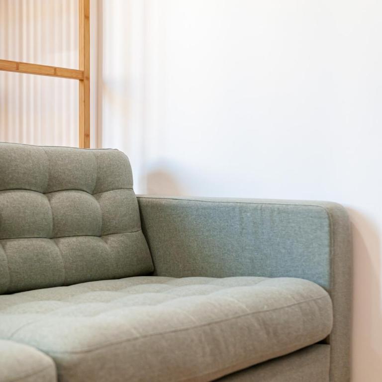Victoria's new apartment - Appartamento con 3 Camere da Letto - 14