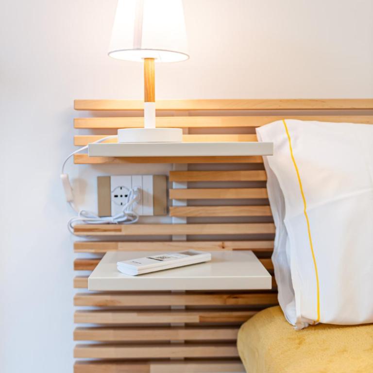 Victoria's new apartment - Appartamento con 3 Camere da Letto - 24