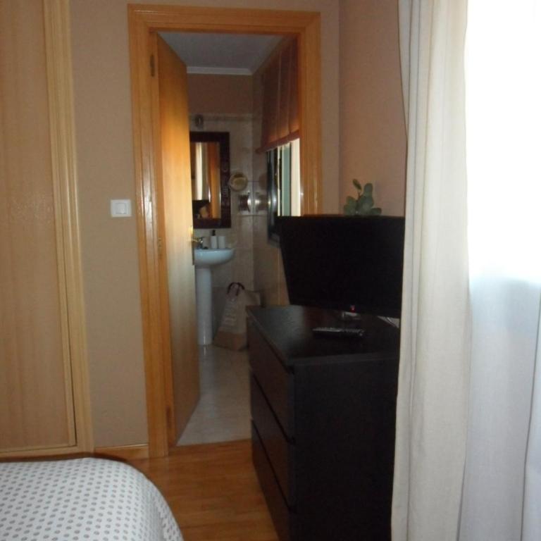 Lar Toxiño - Casa de 3 dormitorios - 4
