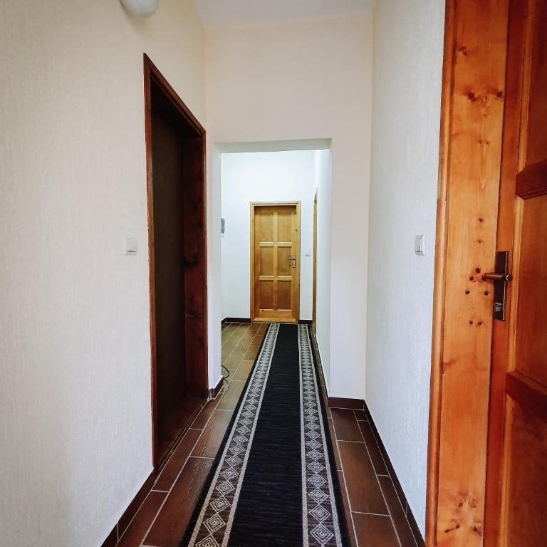 Apartmani Stari Gaj - Apartment - 9