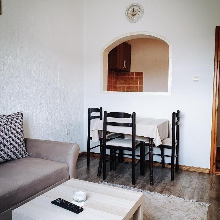 Apartmani Stari Gaj - Apartment - 10