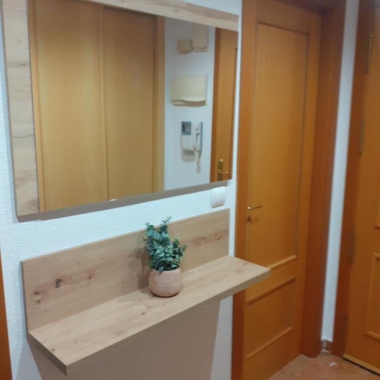 Partida Paraiso 4-8E - Apartment - 8