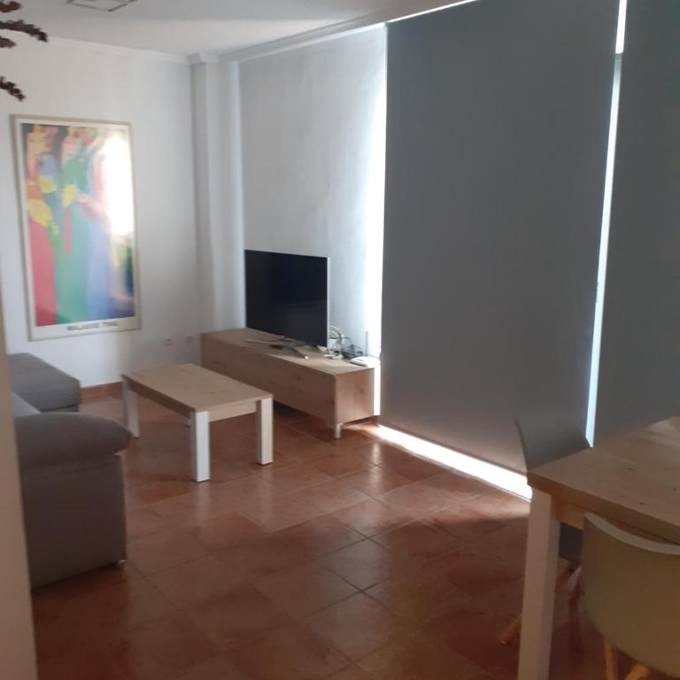 Partida Paraiso 4-8E - Apartment - 11