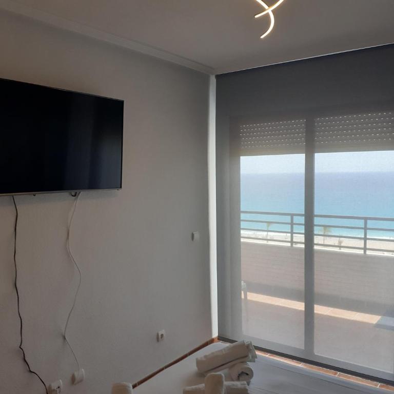 Partida Paraiso 4-8E - Apartment - 16