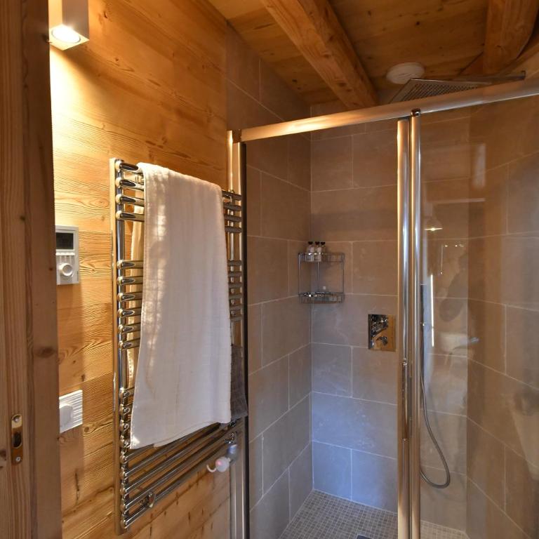 Beautiful DUPLEX ALPE D'HUEZ - Appartamento con 3 Camere da Letto - 4