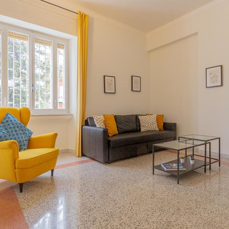 Miani House - Casa con 2 Camere da Letto - 4