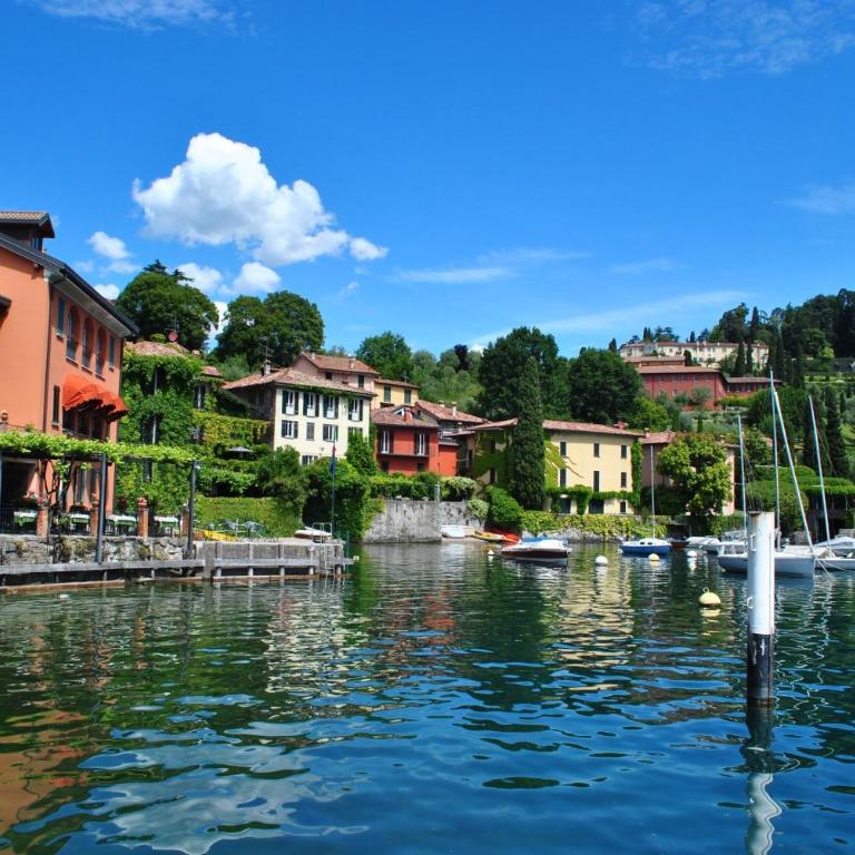 My Bellagio Home - Casa con 2 Camere da Letto - 1