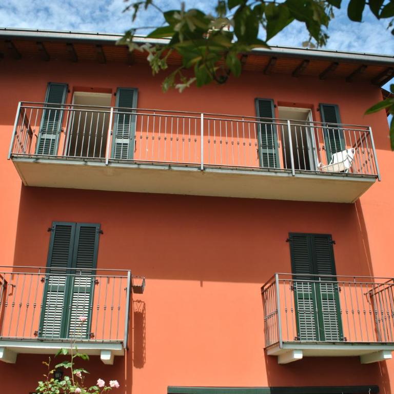 My Bellagio Home - Casa con 2 Camere da Letto - 3