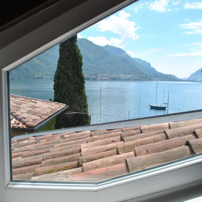 My Bellagio Home - Casa con 2 Camere da Letto - 21
