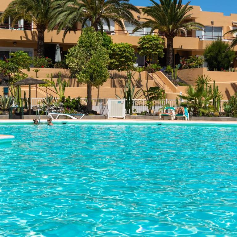 Casa Lucien - Newly refurbished apartment with swimming pool - Ideal for couples - Apartamento - 2