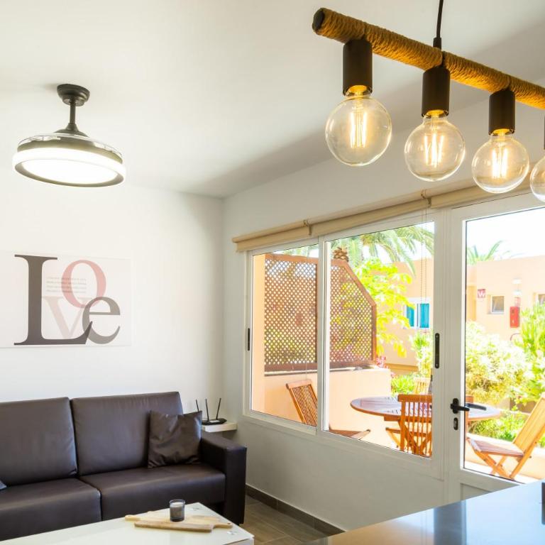 Casa Lucien - Newly refurbished apartment with swimming pool - Ideal for couples - Apartamento - 10